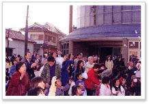 第100回記念総会